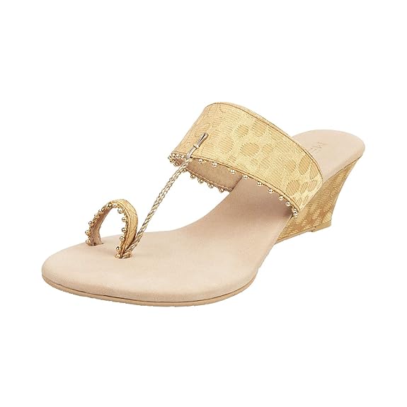 Women's Fashion Sandals