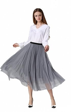 formal skirt amazon