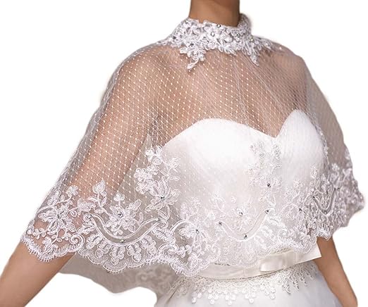 beaded jackets for evening wear uk