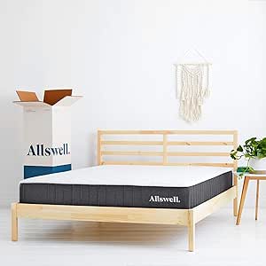 venta de colchones en amazon