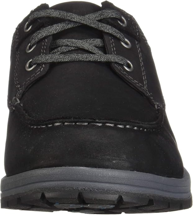 assiniboine winter boots