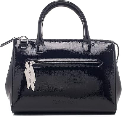 bolsos calvin klein amazon