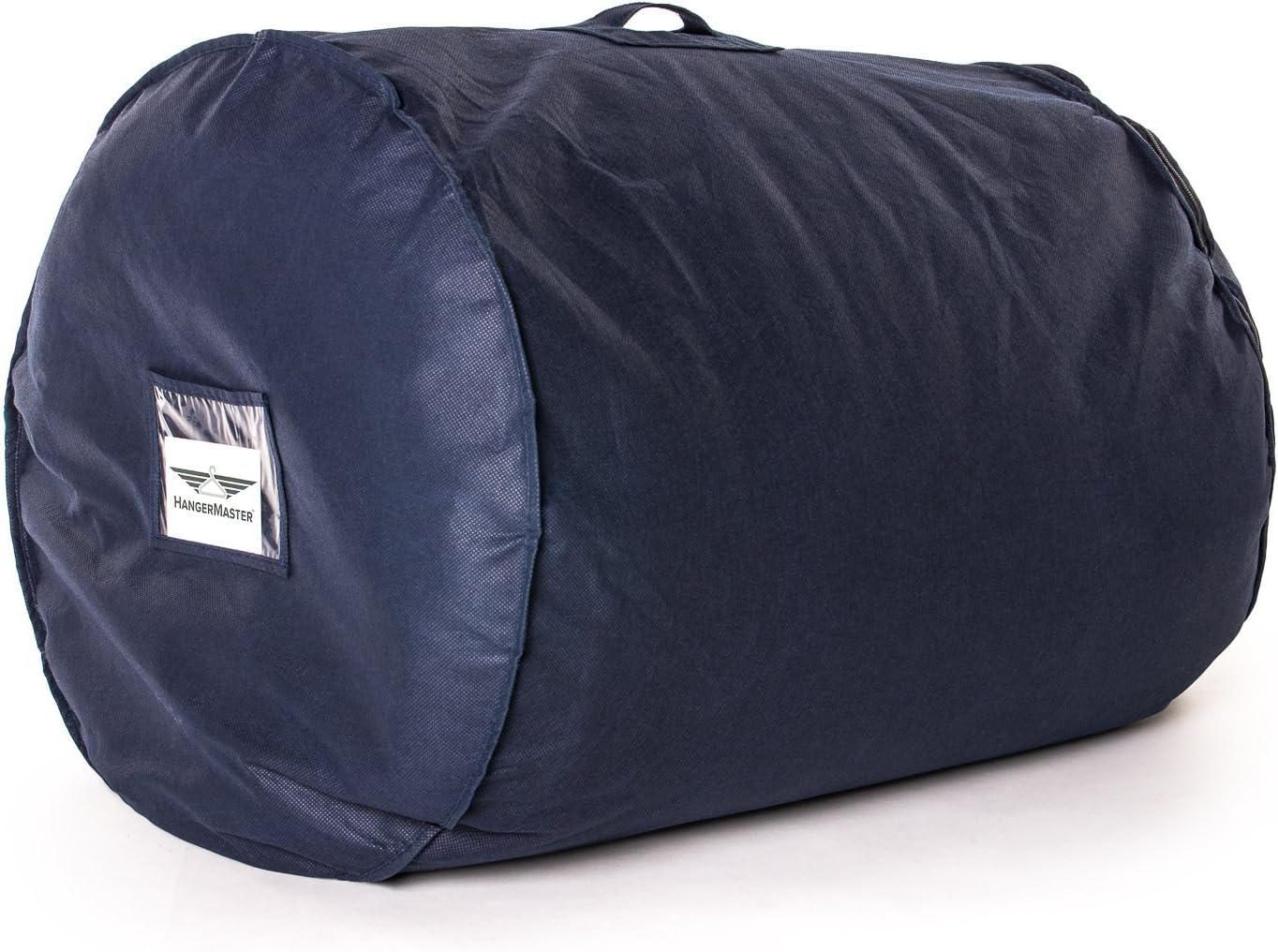 HangerMaster DUVET STORAGE BAG - Image 3