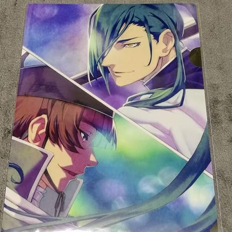 石切丸 青江 炎上