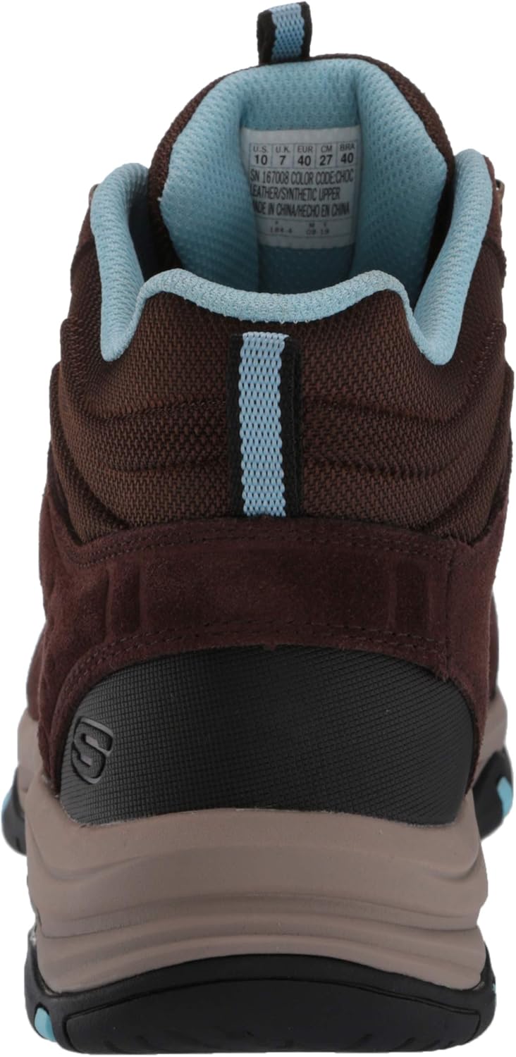 skechers trego base camp