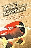 Man and Machine