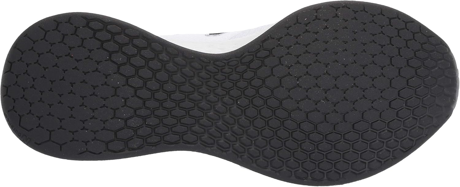  | New Balance Women's Fresh Foam Roav V1 Sneaker | Road Running