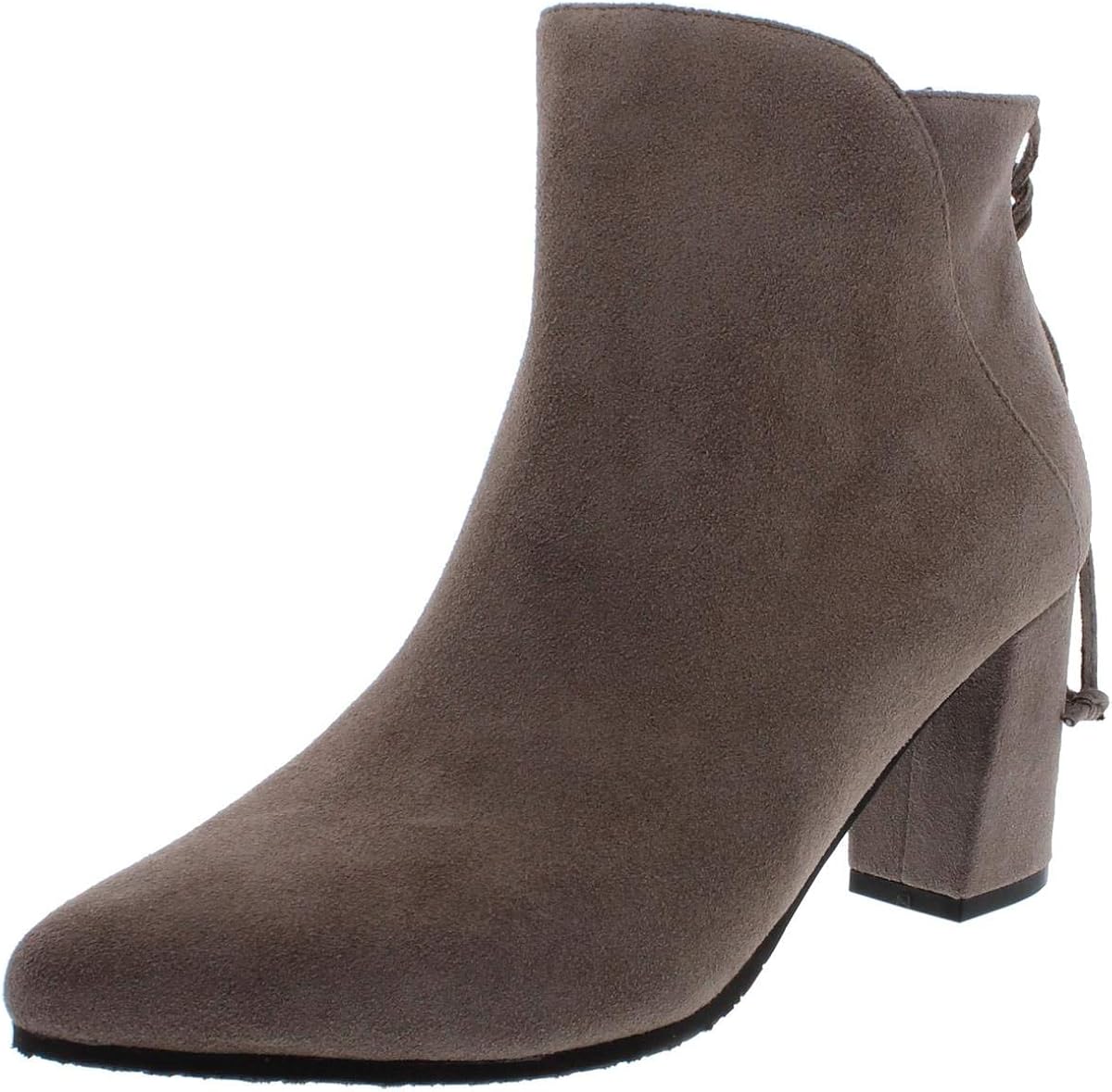 aqua college isla waterproof booties