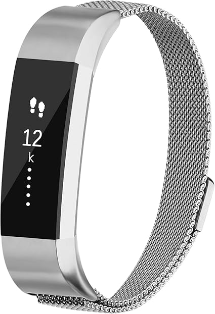 fitbit compatible with samsung note 9