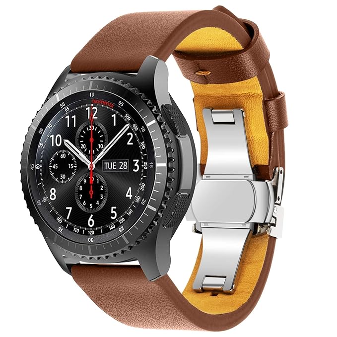 samsung galaxy smartwatch band