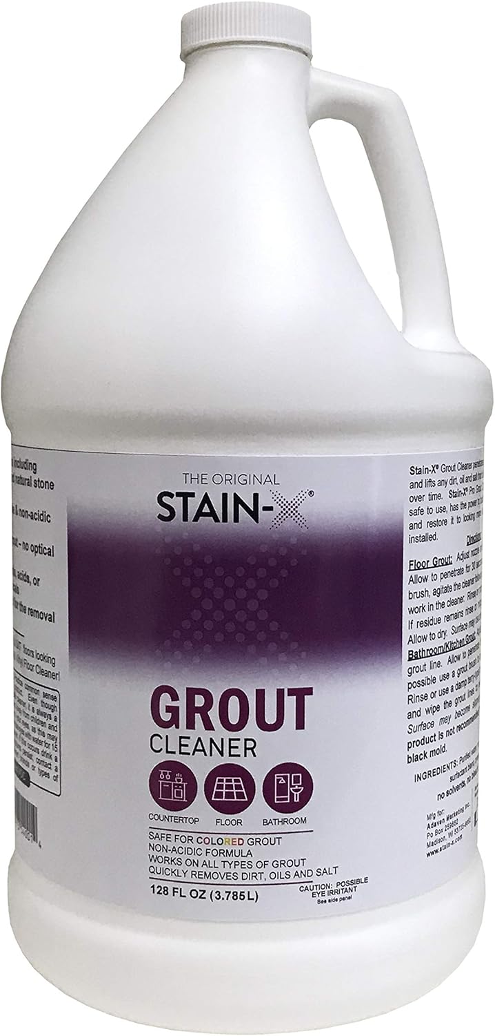 Best Tile Steam Cleaner Home Depot