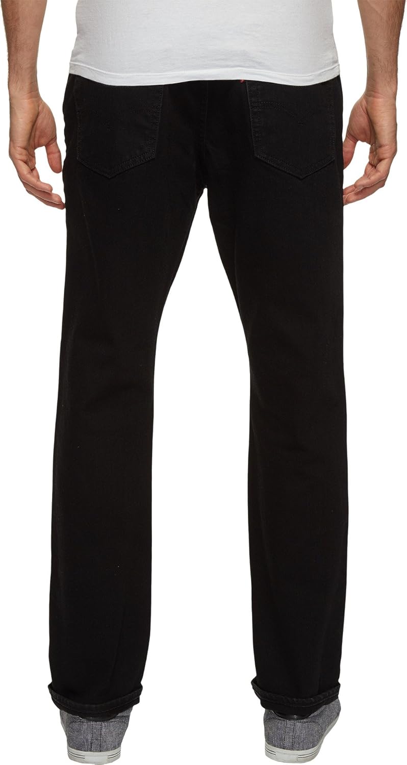 levis 541 commuter jeans