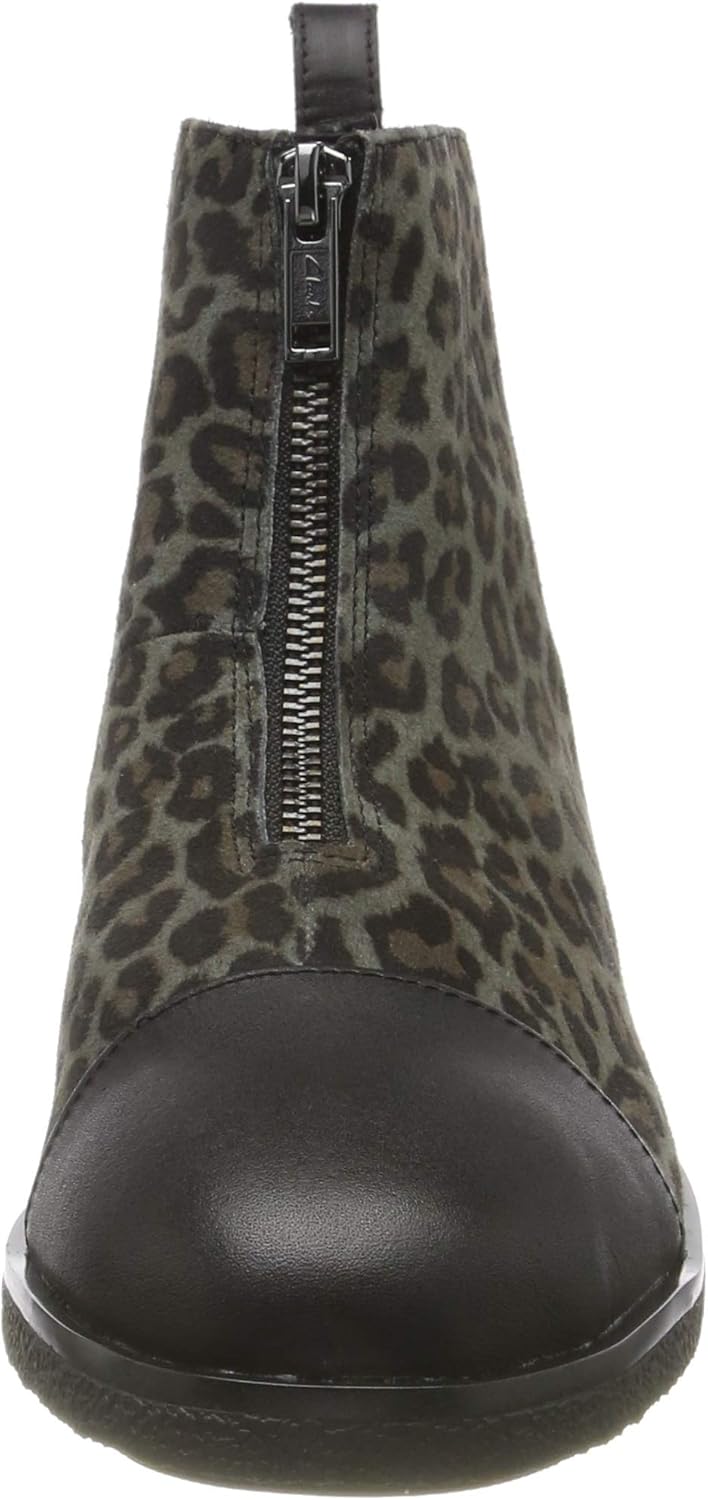 clarks griffin valley boots