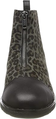 clarks griffin valley boots