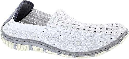 vegan friendly shoes