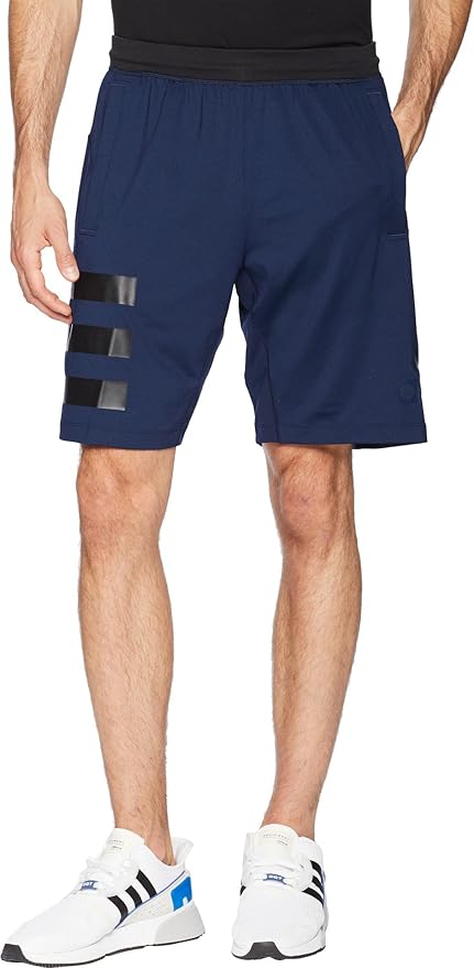adidas speedbreaker hype icon shorts