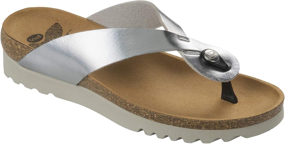 scholl flip flops uk