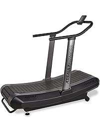 Assault Fitness AirRunner