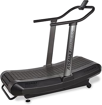 trueform treadmills