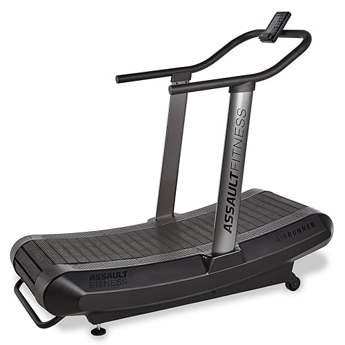 Best Curved Treadmills 10Reviewz