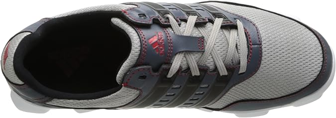 adidas crossflex sport golf shoes