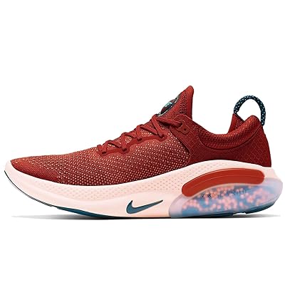 Buy Nike Joyride Run FK Men's Shoes Online Egypt Ubuy