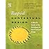 Rapid Contextual Design: A How-to Guide to Key Techniques for User-Centered Design (Interactive Technologies)