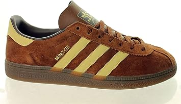 Amazon Adidas Munchen Spezial アディダス ミュンヘン Uk 9 Us9 1 2 27 5cm Adidas アディダス ダンス用品