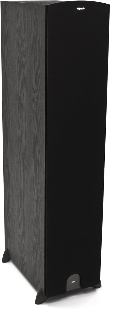 klipsch kf28