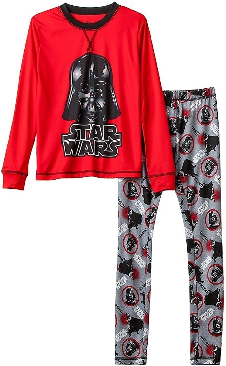 climatesmart comfortech poly