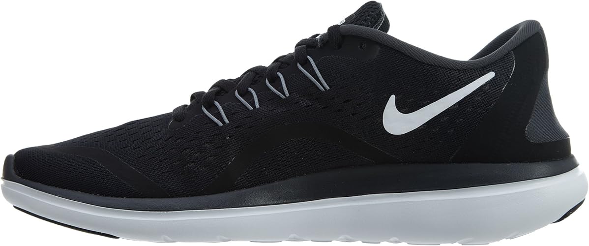 nike flex 2017 india