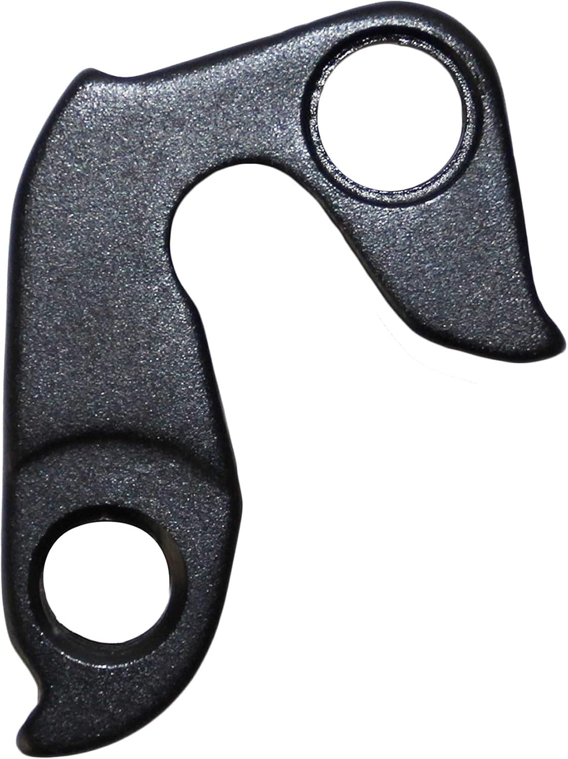 pinnacle bicycle hanger hook