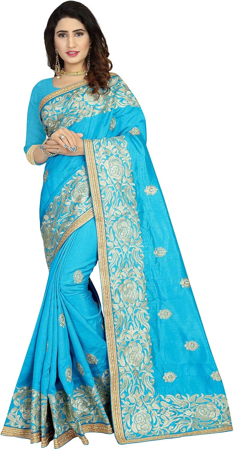 Amazon sarees usa Clearance
