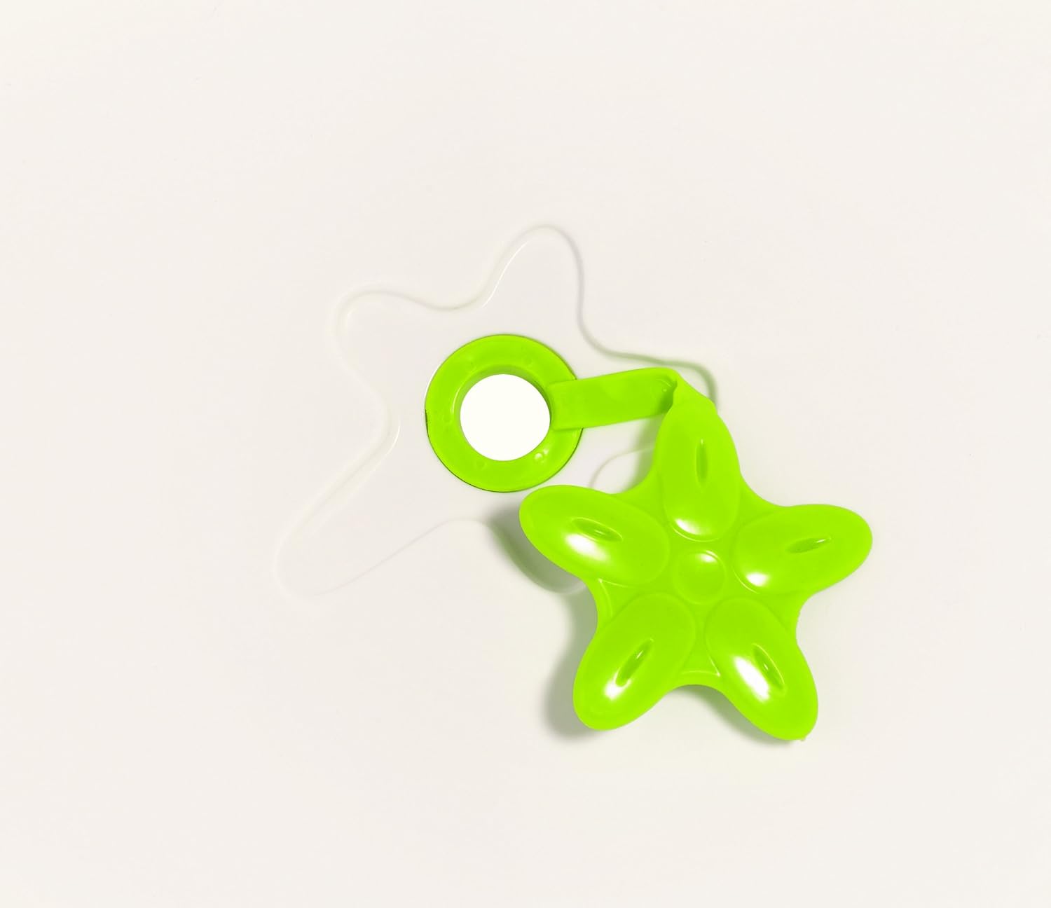 Bouchon Baignoire Bebe Confort Cabinet Chasseur