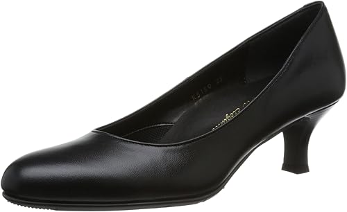 Amazon ビューフォートエレガンス パンプス R5150 レディース パンプス