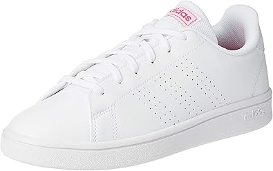 adidas neo advantage sneaker