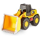 toy bulldozer that pushes 200 pounds