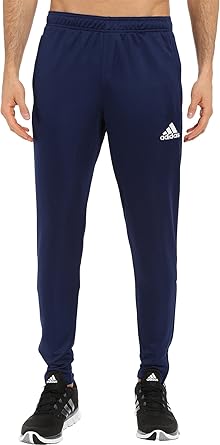 adidas core pants