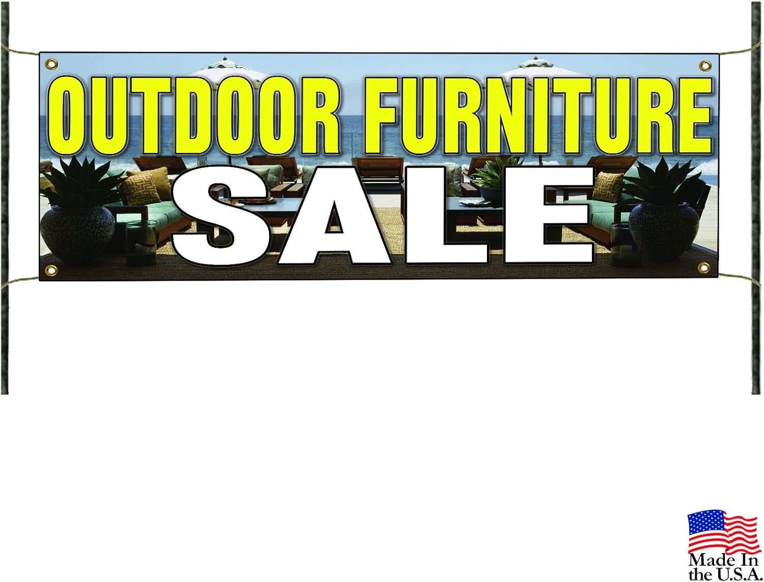 Amazon Com Outdoor Furniture Sale Patio Pergola Business