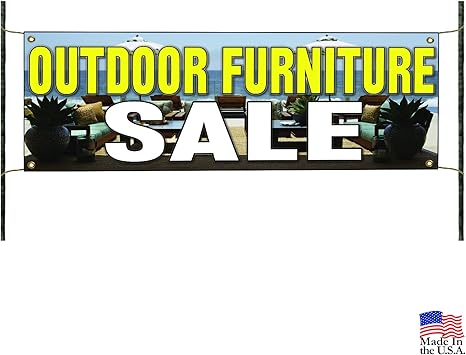 Amazon Com Outdoor Furniture Sale Patio Pergola Business