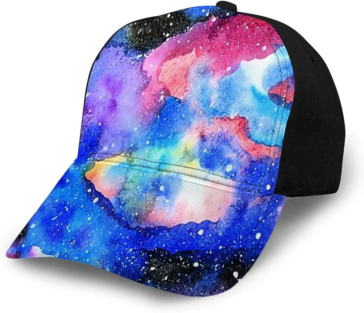 trendy trucker caps