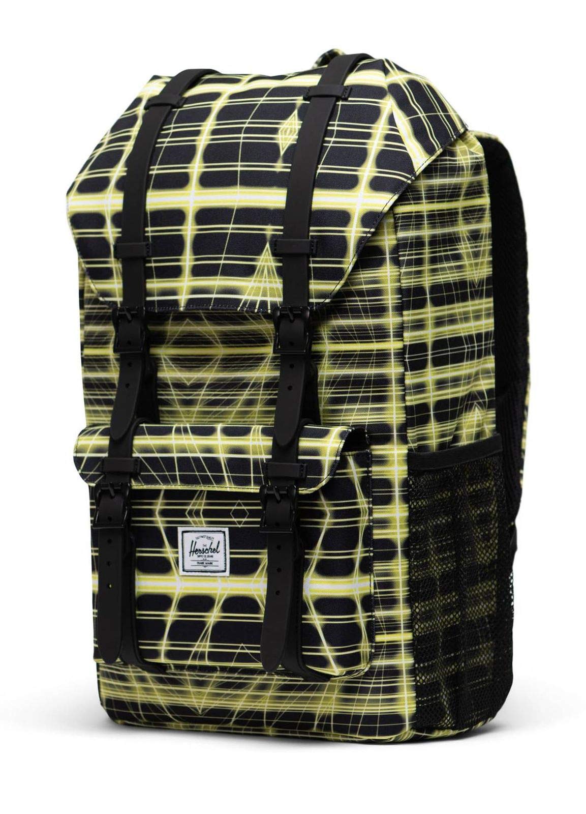Product Photo 2