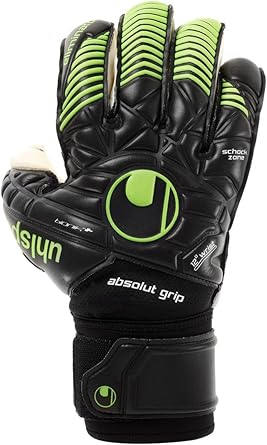 uhlsport absolute grip