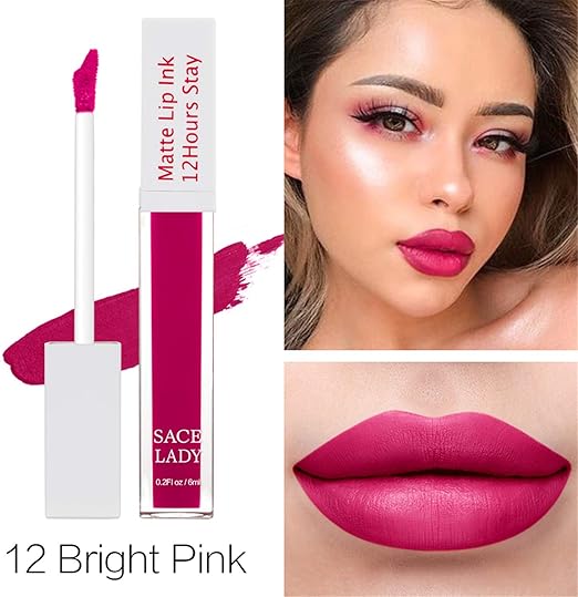 my acne cream burned my face