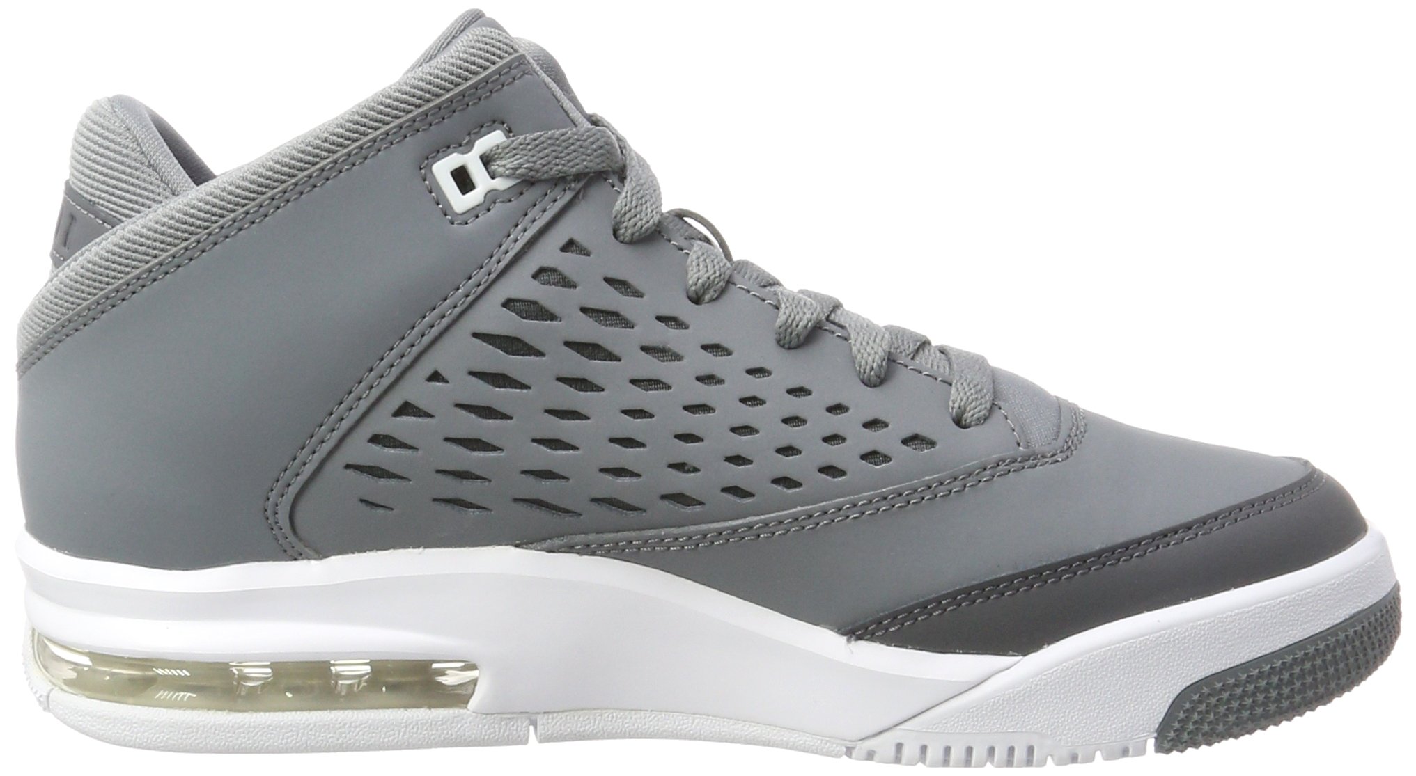 nike air jordan origin 4