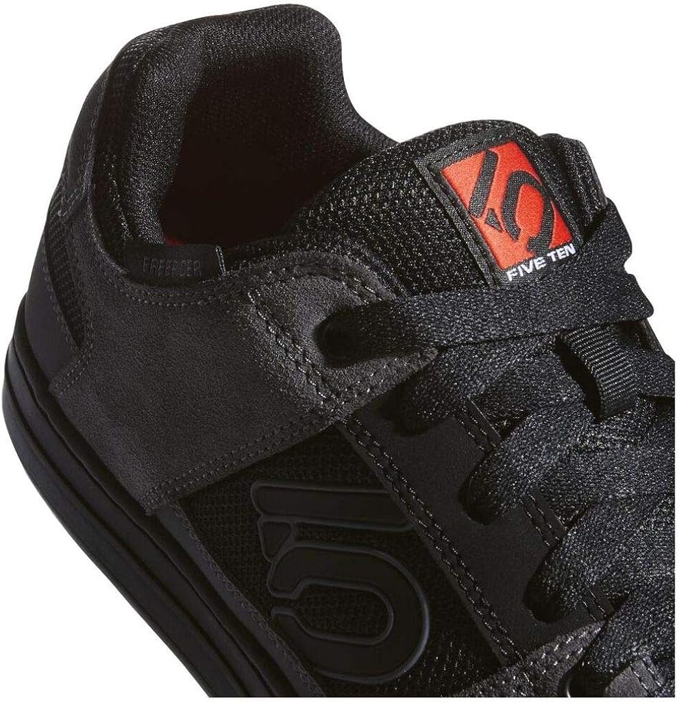 5 10 mountain bike shoes for sale