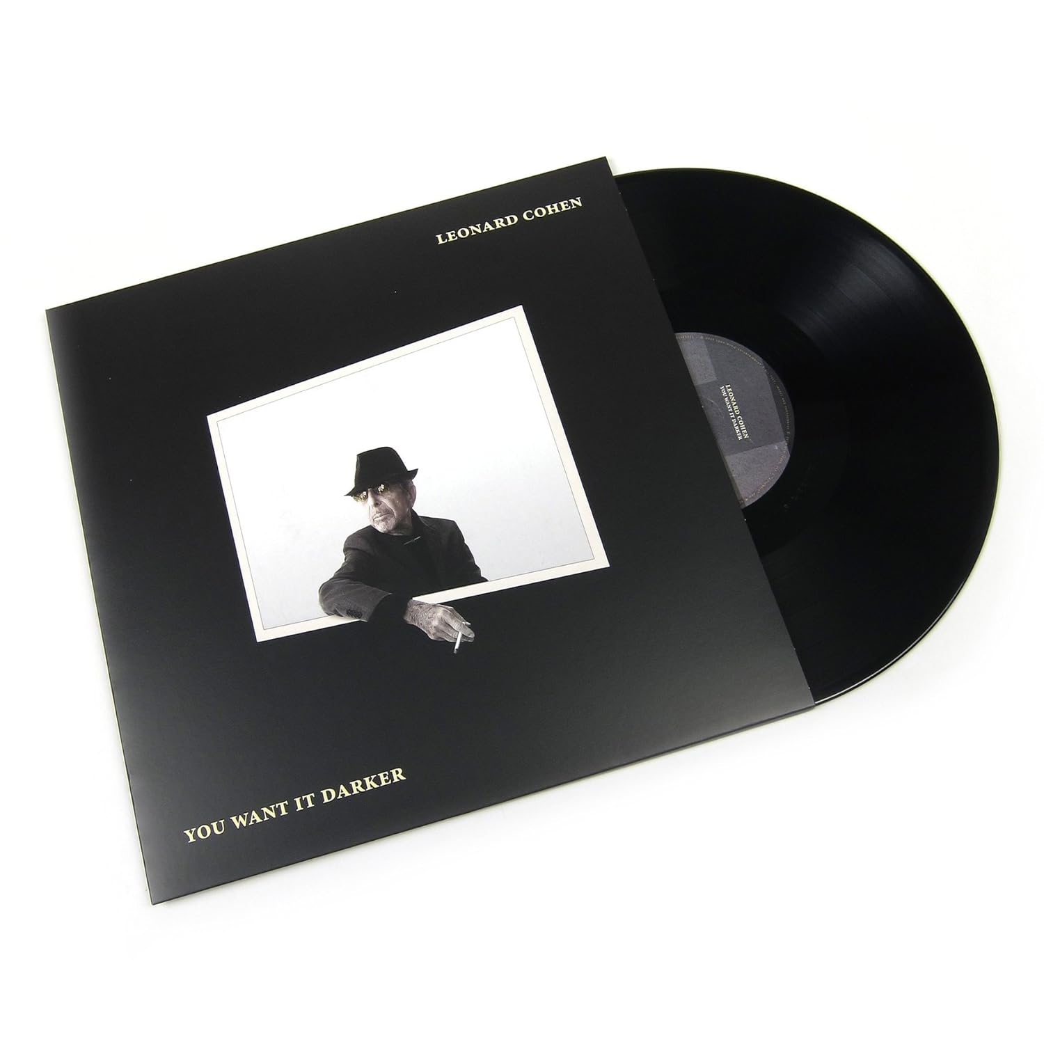 You want it darker. Skeleton tree nick cave and the bad seeds. nick cave &amp; the bad seeds. skeleton tree. 2016. leonard cohen - you want it darker (2016). you want it darker леонард коэн.