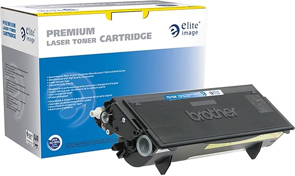 brother tn540 toner