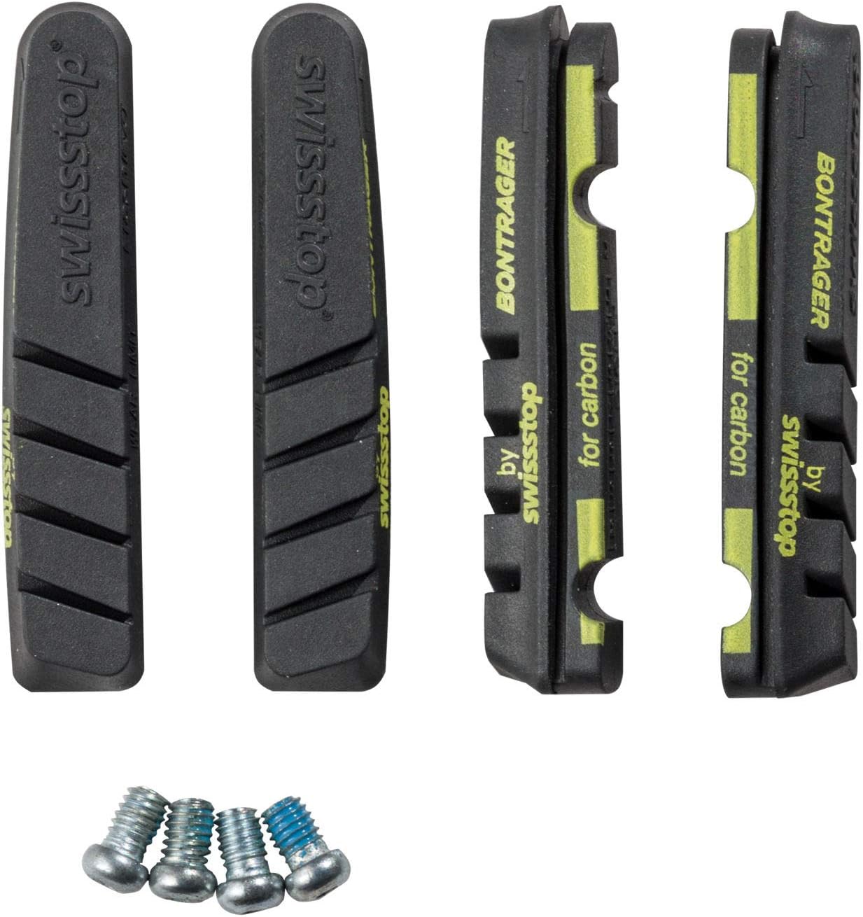 shimano bontrager