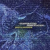 EXASPERATING PERPETUATION                          image